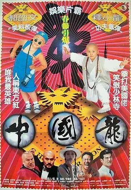 污视频网址